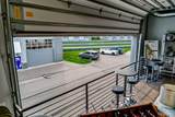 154 Speedway - Photo 37