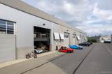 154 Speedway - Photo 6