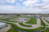 154 Speedway - Photo 9