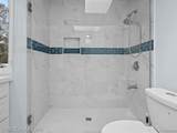 4206 Southmoor - Photo 47