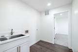 2445 Baxter - Photo 19