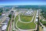 48 Pit - Photo 28
