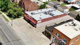6412 Schaefer - Photo 3