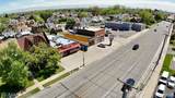6412 Schaefer - Photo 4