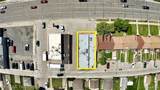 6412 Schaefer - Photo 5