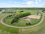 12374 Stanley - Photo 67