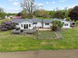 12374 Stanley - Photo 69