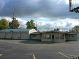 2020 Dixie - Photo 1
