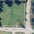 43425 Warren - Photo 1