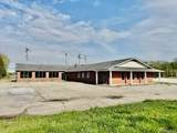 542 Cedar - Photo 1