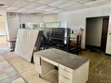 542 Cedar - Photo 38
