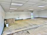 542 Cedar - Photo 42