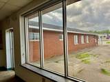 542 Cedar - Photo 44