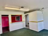 542 Cedar - Photo 45