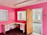 542 Cedar - Photo 47