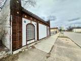 3021 Puritan - Photo 1