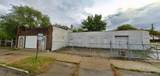 3021 Puritan - Photo 2