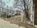 3021 Puritan - Photo 4