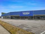 20999 Groesbeck - Photo 1