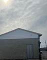 8846 Fenkell - Photo 1