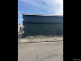8846 Fenkell - Photo 2