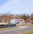12801 Livernois - Photo 1