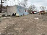 12801 Livernois - Photo 2