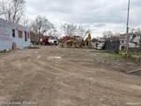 12801 Livernois - Photo 3