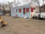 12801 Livernois - Photo 4
