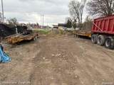12801 Livernois - Photo 5