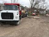 12801 Livernois - Photo 6