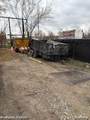 12801 Livernois - Photo 7
