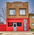 10325 Cadieux - Photo 1