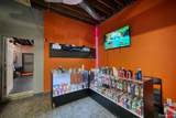 10325 Cadieux - Photo 10