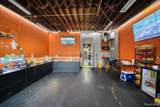 10325 Cadieux - Photo 12