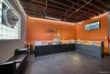 10325 Cadieux - Photo 13