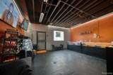10325 Cadieux - Photo 14