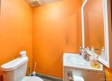 10325 Cadieux - Photo 16