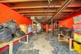 10325 Cadieux - Photo 18