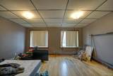 10325 Cadieux - Photo 19