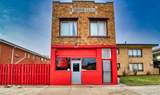 10325 Cadieux - Photo 2