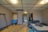 10325 Cadieux - Photo 20