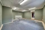 10325 Cadieux - Photo 22