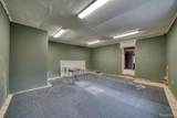 10325 Cadieux - Photo 23