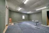 10325 Cadieux - Photo 24