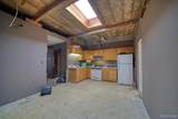 10325 Cadieux - Photo 25