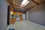 10325 Cadieux - Photo 26