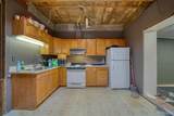 10325 Cadieux - Photo 27