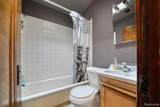 10325 Cadieux - Photo 28