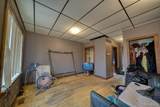 10325 Cadieux - Photo 29